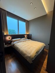 Coastline Residences (D15), Apartment #504067621